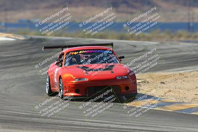 media/Mar-15-2025-Speed Ventures (Sat) [[c9b64f47cf]]/3-Green Group/Session 2 (Turns 9 and 8 Set 1)/